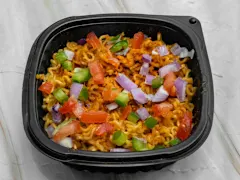 Veg Peri Peri Maggi