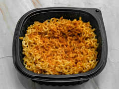 Plain Maggi