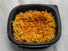 Peri Peri Maggi